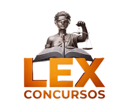 LEX Concursos